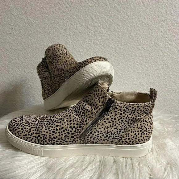 COCONUTS by Matisse women’s shoe booties - Picture 1 of 5